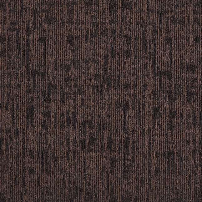 DSGN Absolute 826